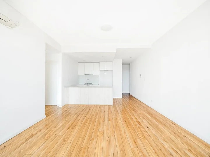 5/35 Devlin street, Ryde NSW 2112