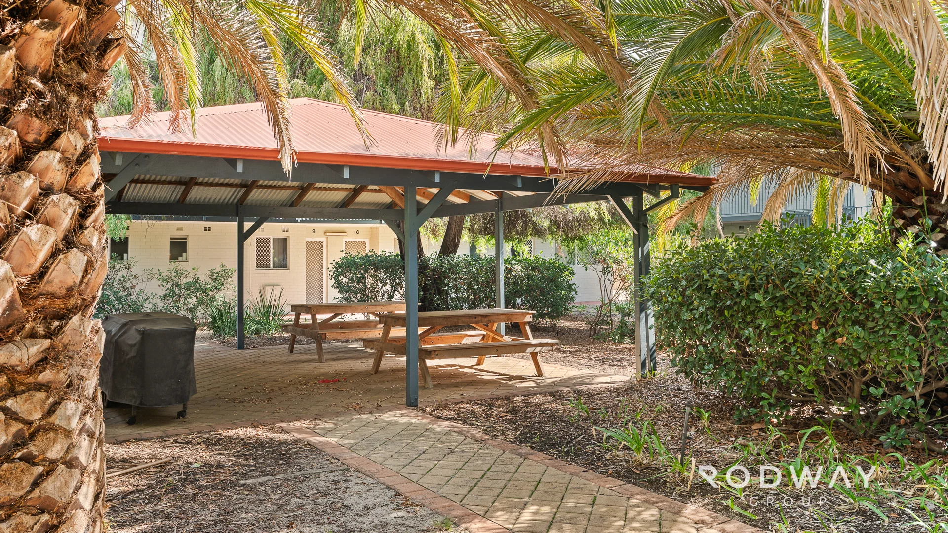Additional image 14 of 12/21 Disney Rd, Parmelia WA 6167
