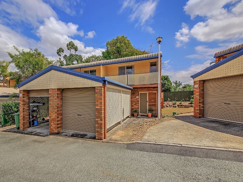 50/8 Briggs Road, Springwood QLD 4127, Image 1