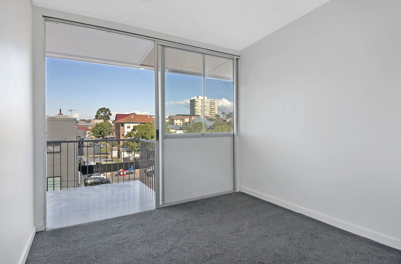 1/593 Brunswick Street, New Farm QLD 4005, Image 2