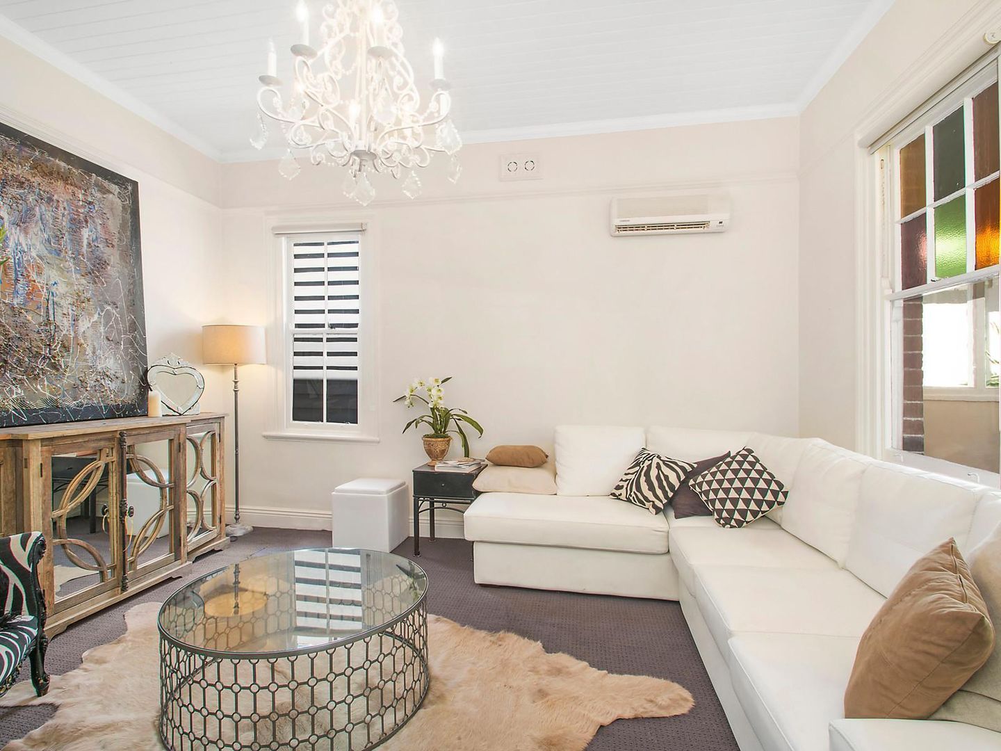 139 Dawson Street, COOKS HILL NSW 2300, Image 1