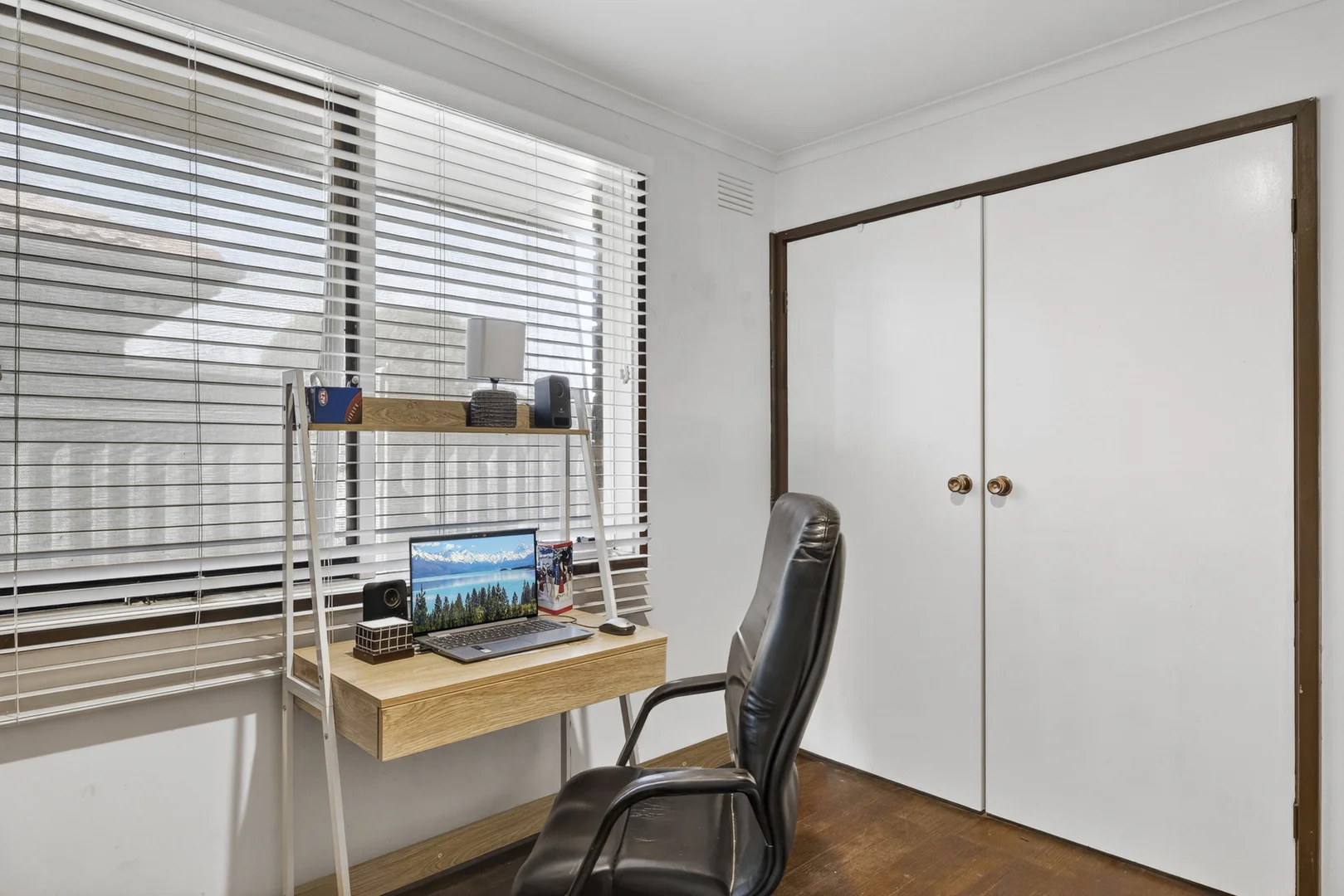 Additional image 8 of 52 Davanzo Avenue, Clarinda VIC 3169