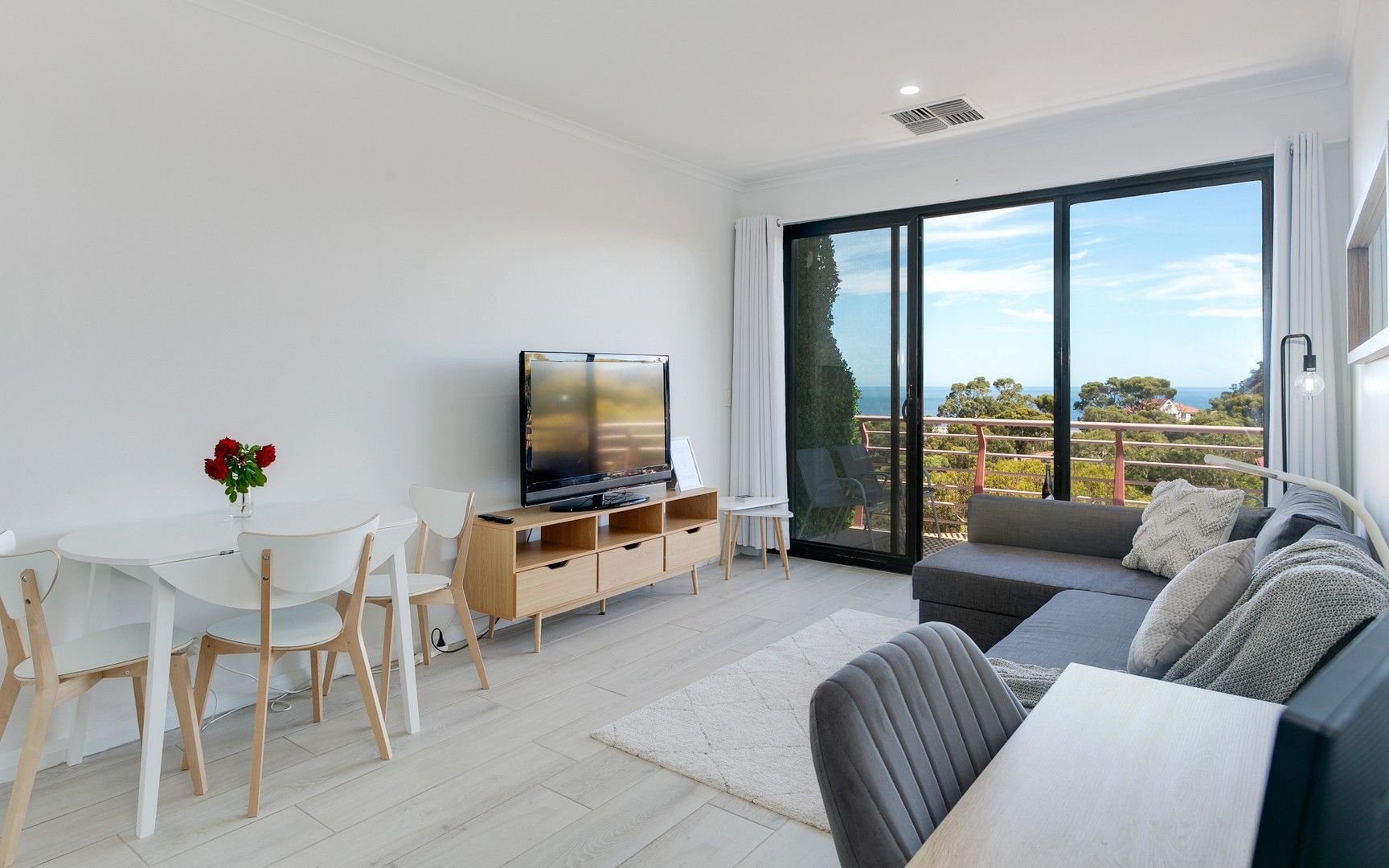 58/62 Seaview Avenue, Wirrina Cove SA 5204, Image 0