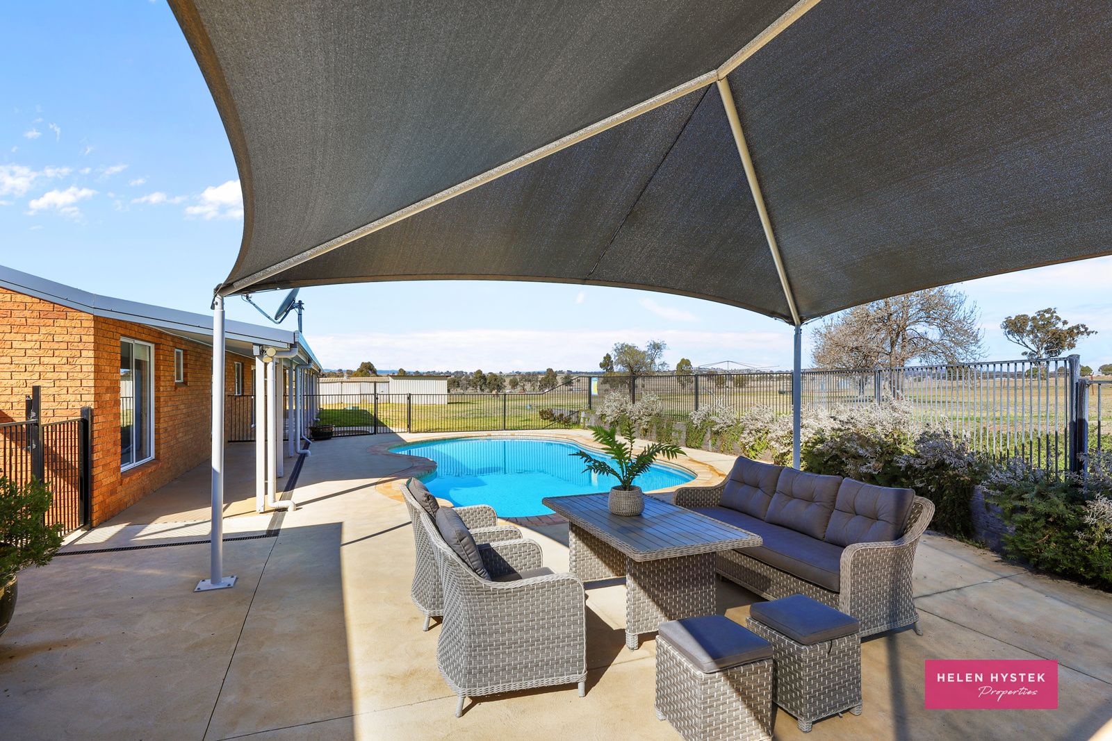 146 Whitehouse Lane, Tamworth NSW 2340 House for Sale Domain