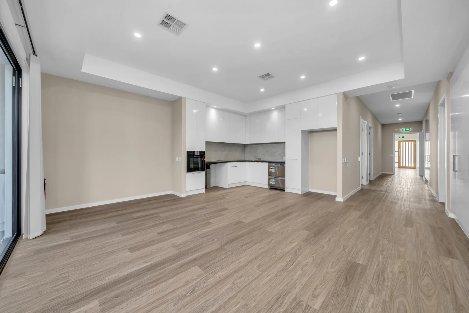 Additional image 17 of 3 Sittella Circuit, Riverlea Park SA 5120