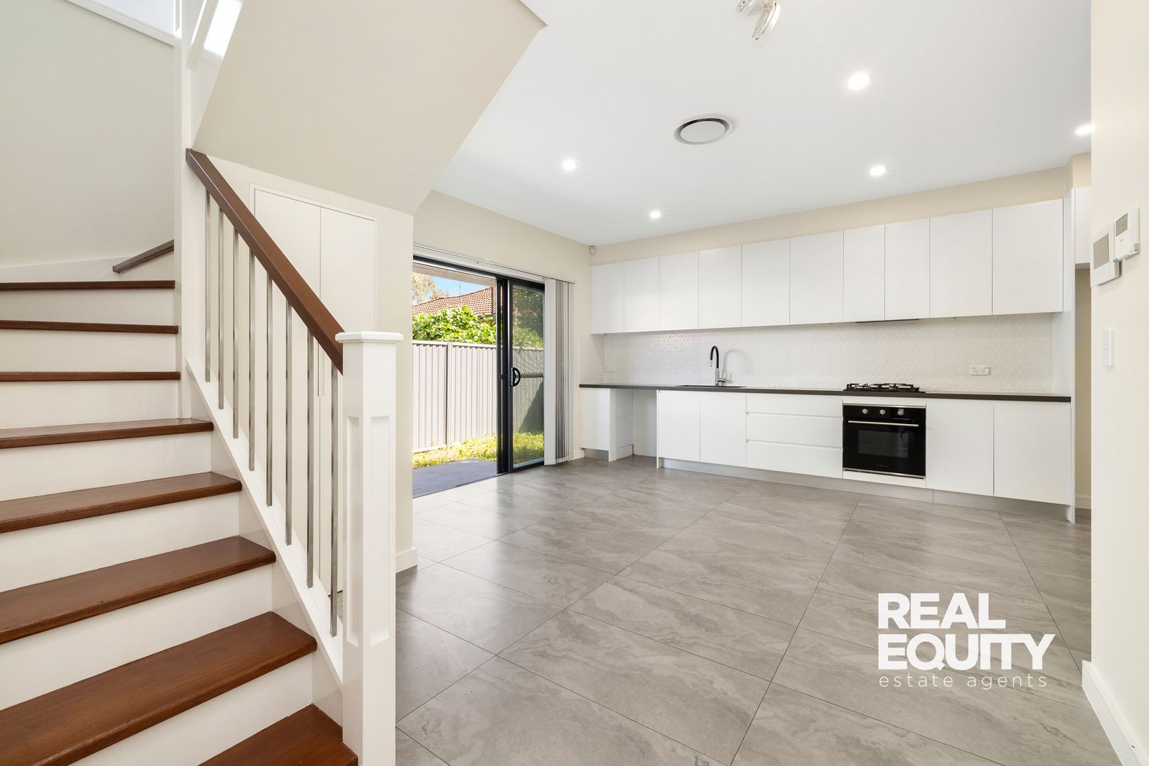 3/18 Thelma Street, Lurnea NSW 2170 | Domain