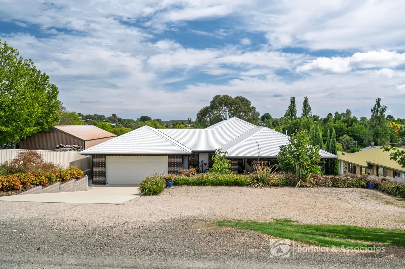 Additional image 21 of 18 Kerferd Road, Beechworth VIC 3747