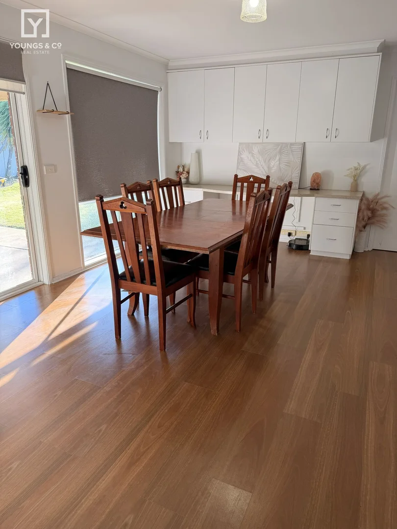 Additional image 3 of 4 Dowson Place, Mooroopna VIC 3629