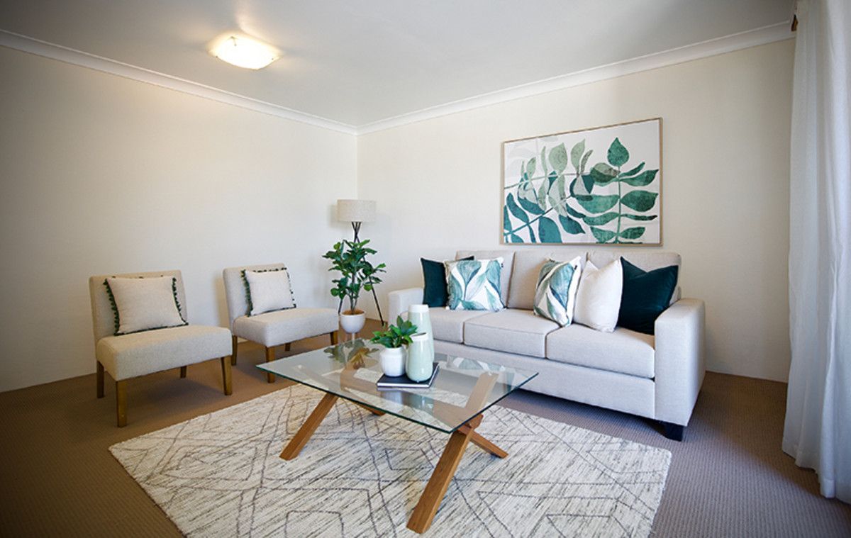 11/41 Clyde Street, Croydon Park NSW 2133, Image 1