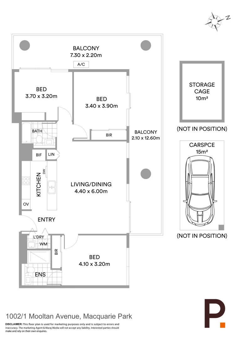 Image 21