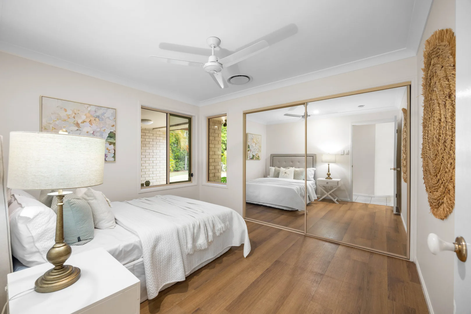 Additional image 13 of 9 Pelican Waters Boulevard, Pelican Waters QLD 4551