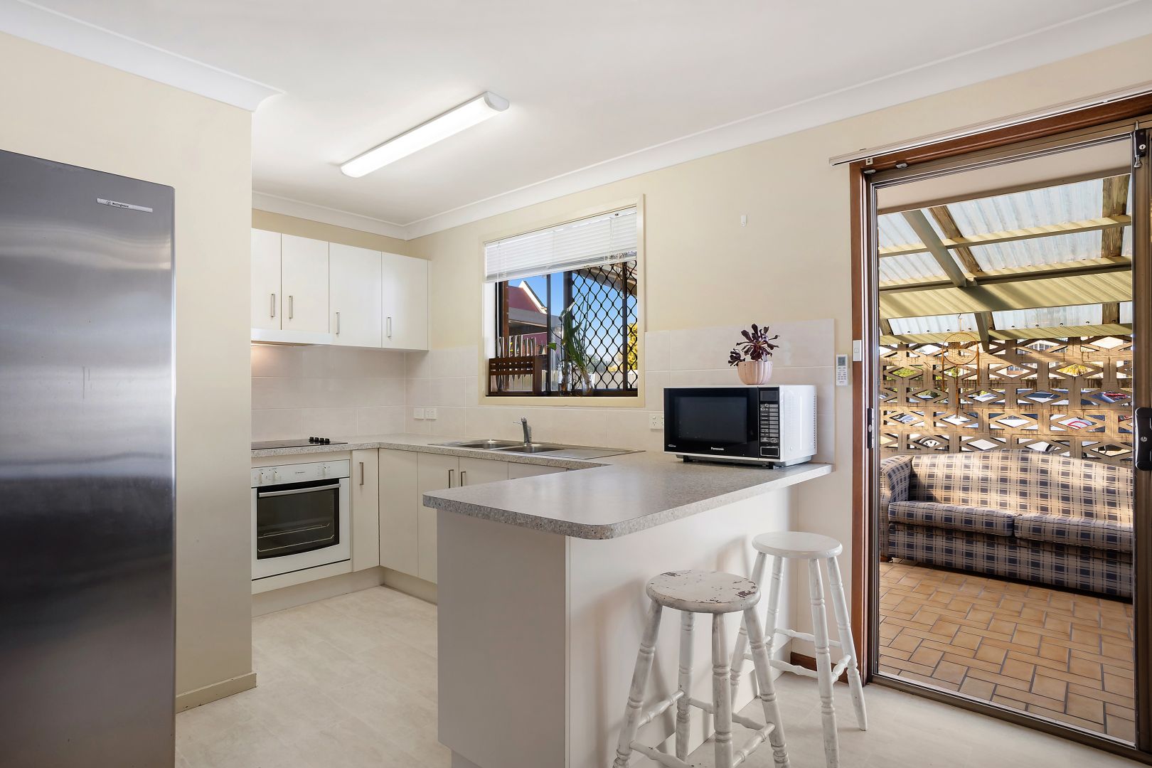 8/61-63 Crane Street, Ballina NSW 2478, Image 2