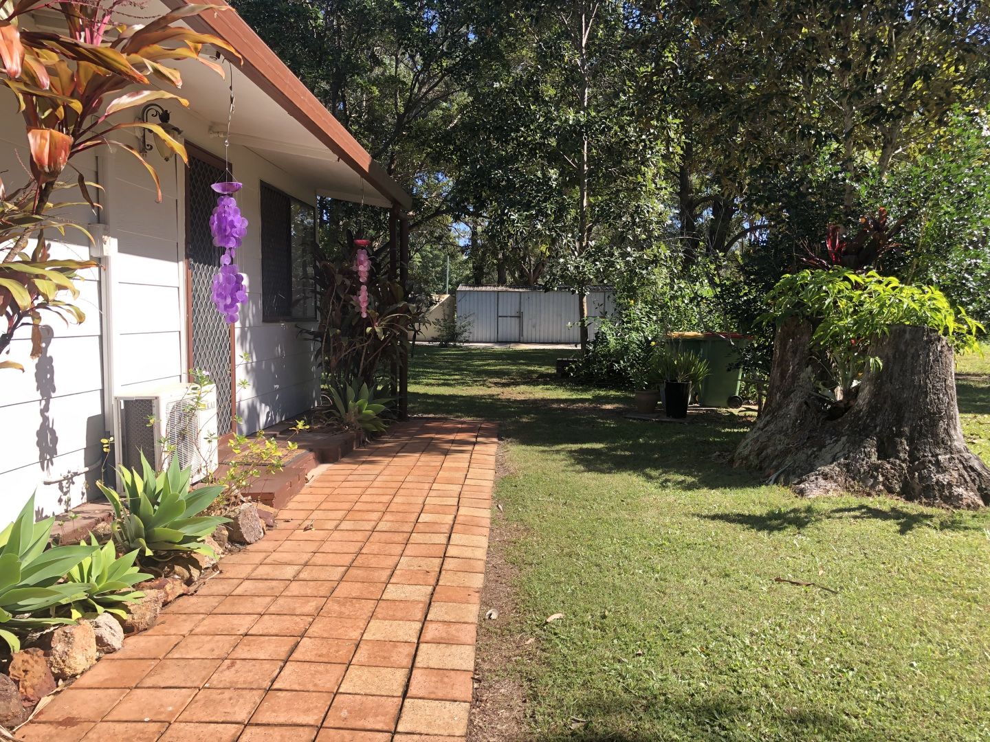 78 South End Road, Russell Island QLD 4184, Image 1