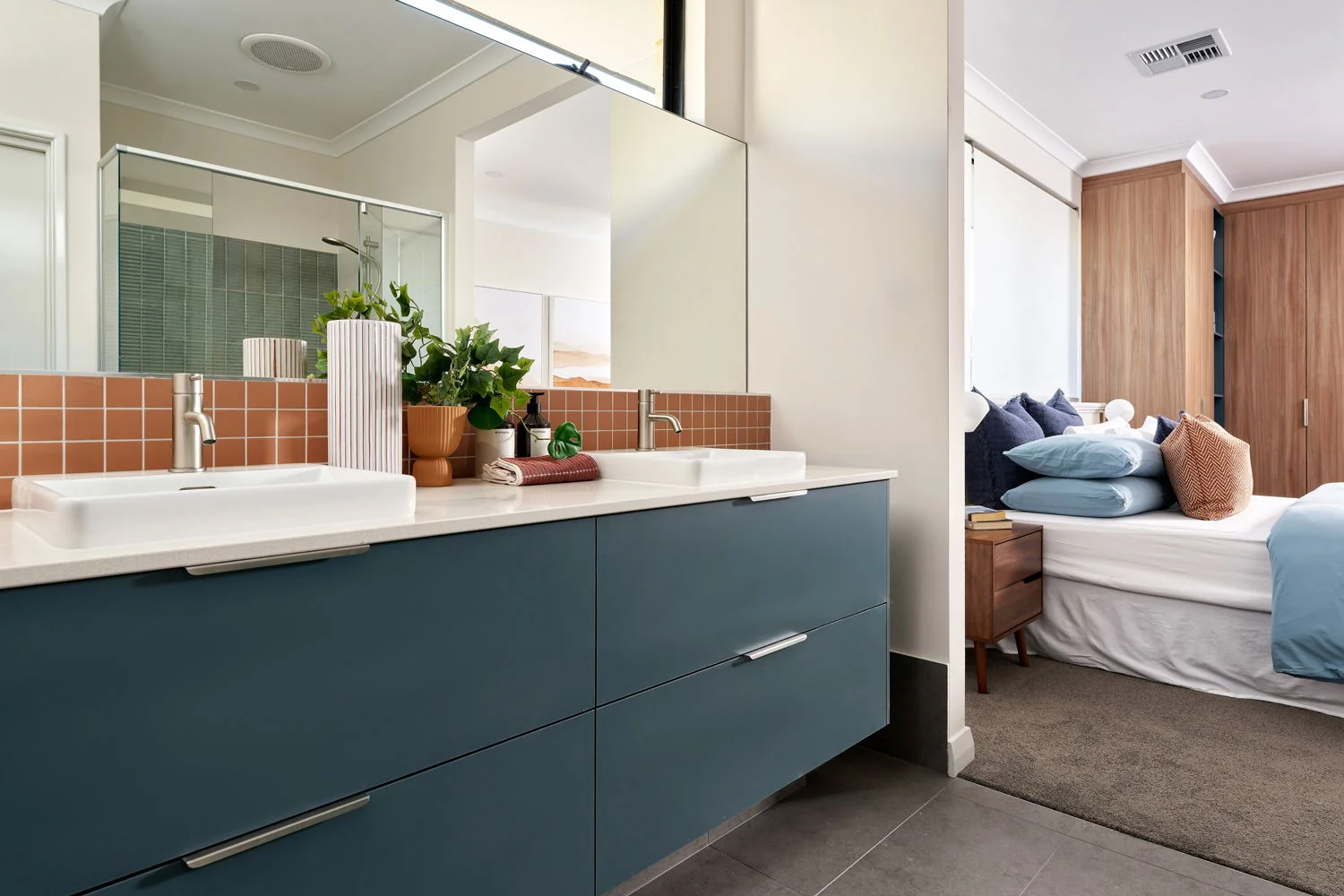 Additional image 5 of Lot 1006 Whiffler, Forrestdale WA 6112