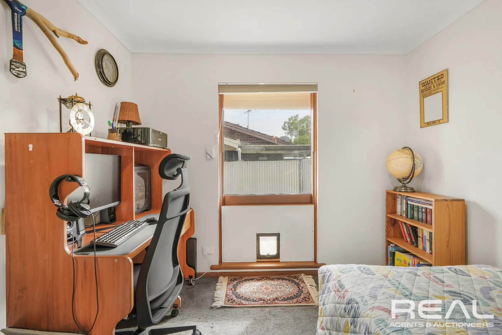 Additional image 20 of 25 Derrick Road, Elizabeth East SA 5112