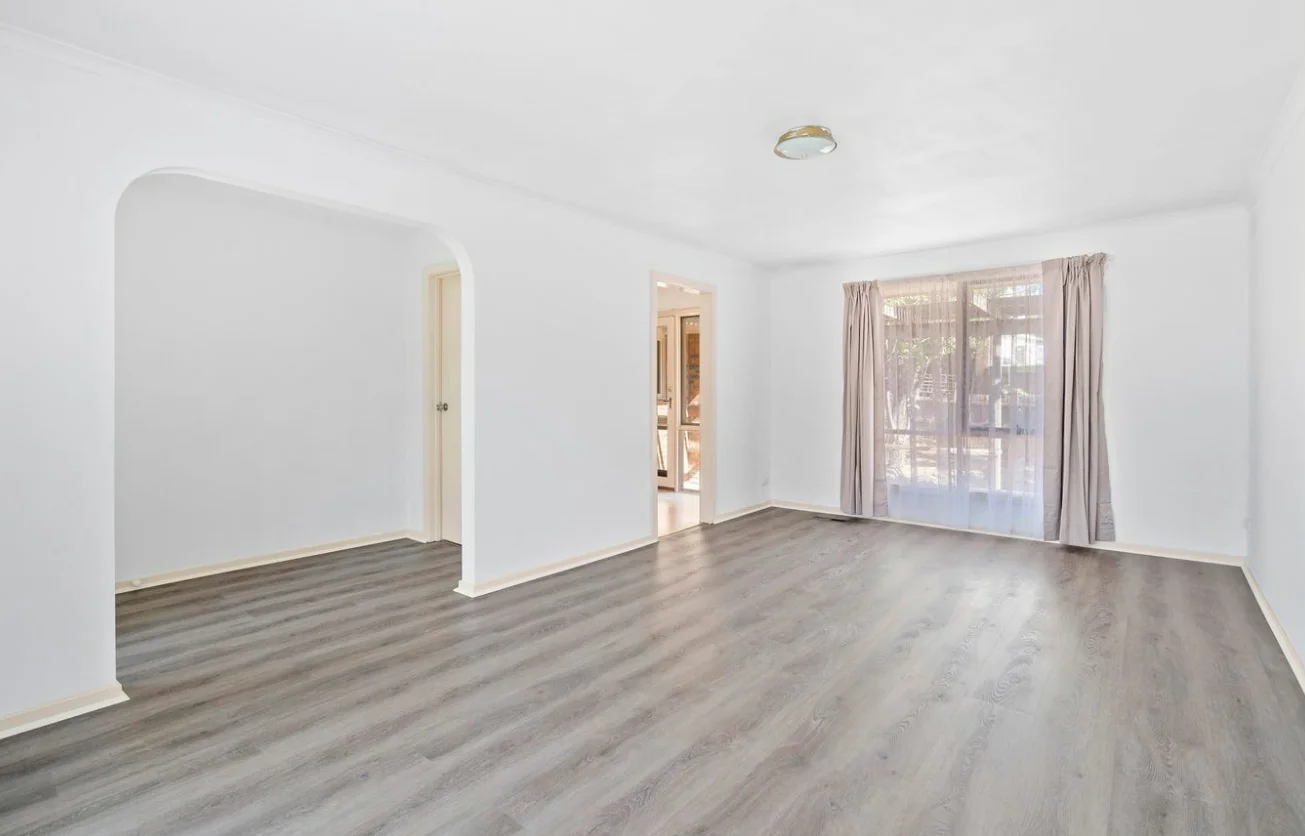 Additional image 2 of 14/14-18 Springvale Rd, Nunawading VIC 3131