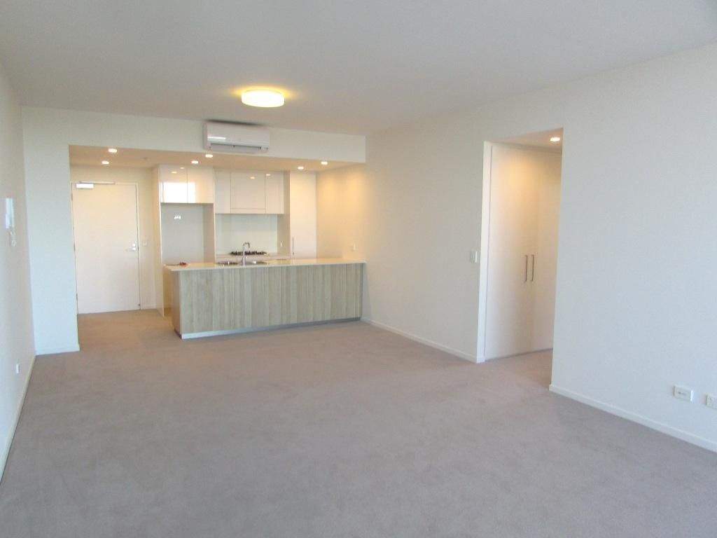 B1302/458 Forest Road, Hurstville NSW 2220, Image 1