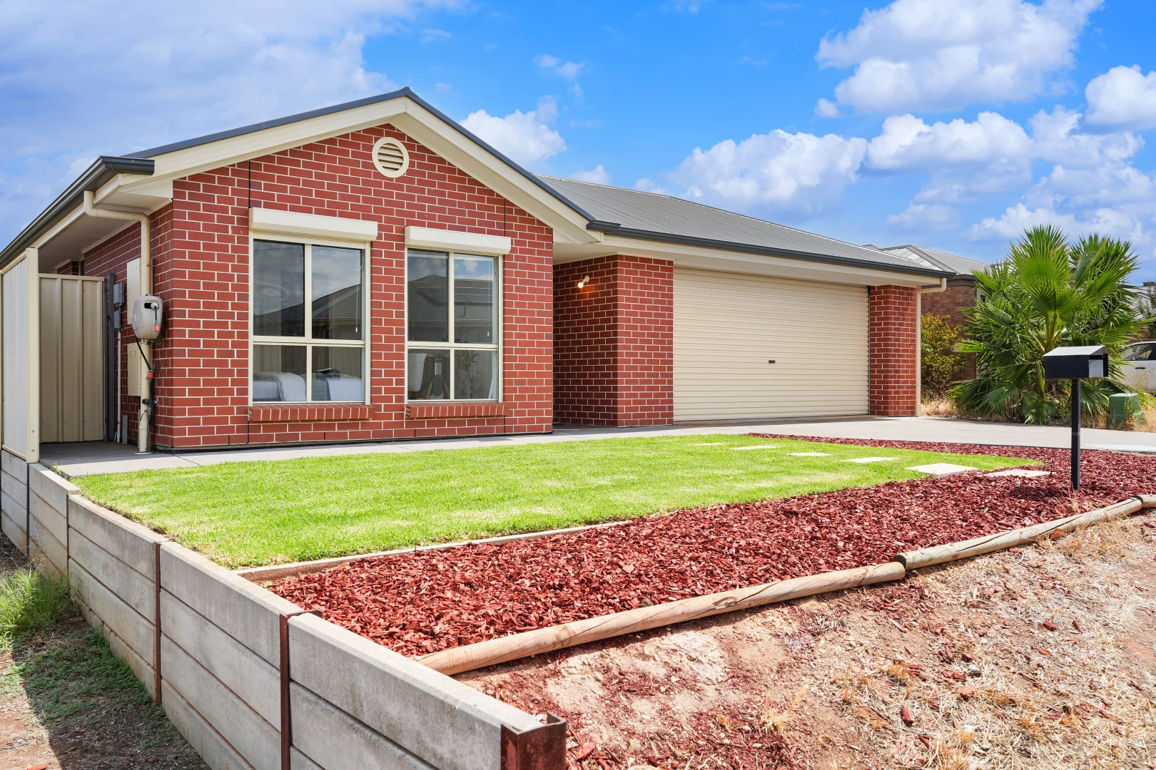 Additional image 22 of 10 Crown Court, Munno Para West SA 5115
