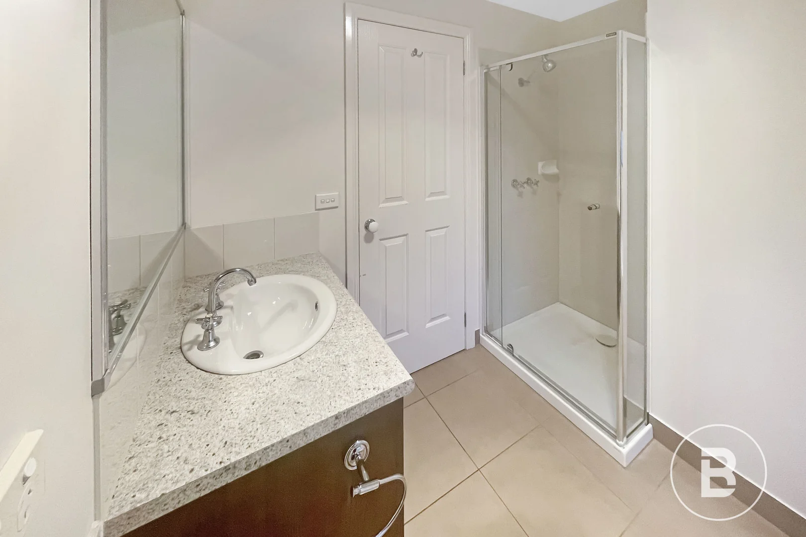 Additional image 11 of 11 Parkgate Lane, Sebastopol VIC 3356