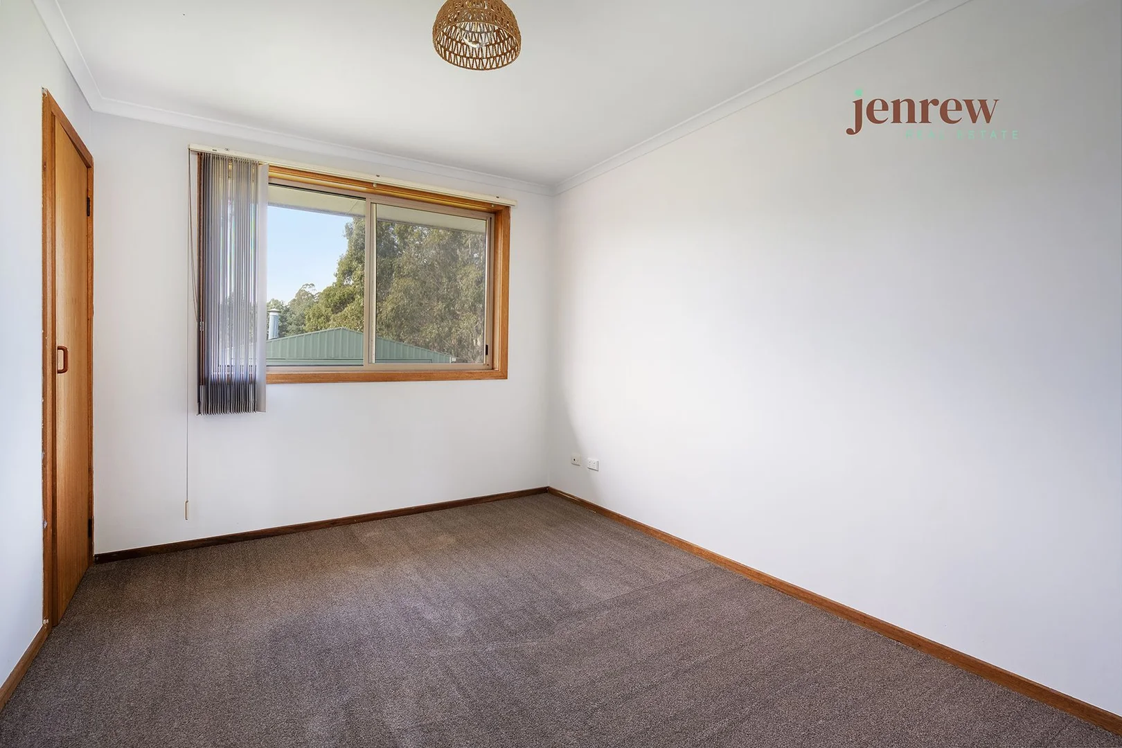 Additional image 9 of 989 Ridgley Highway, Ridgley TAS 7321