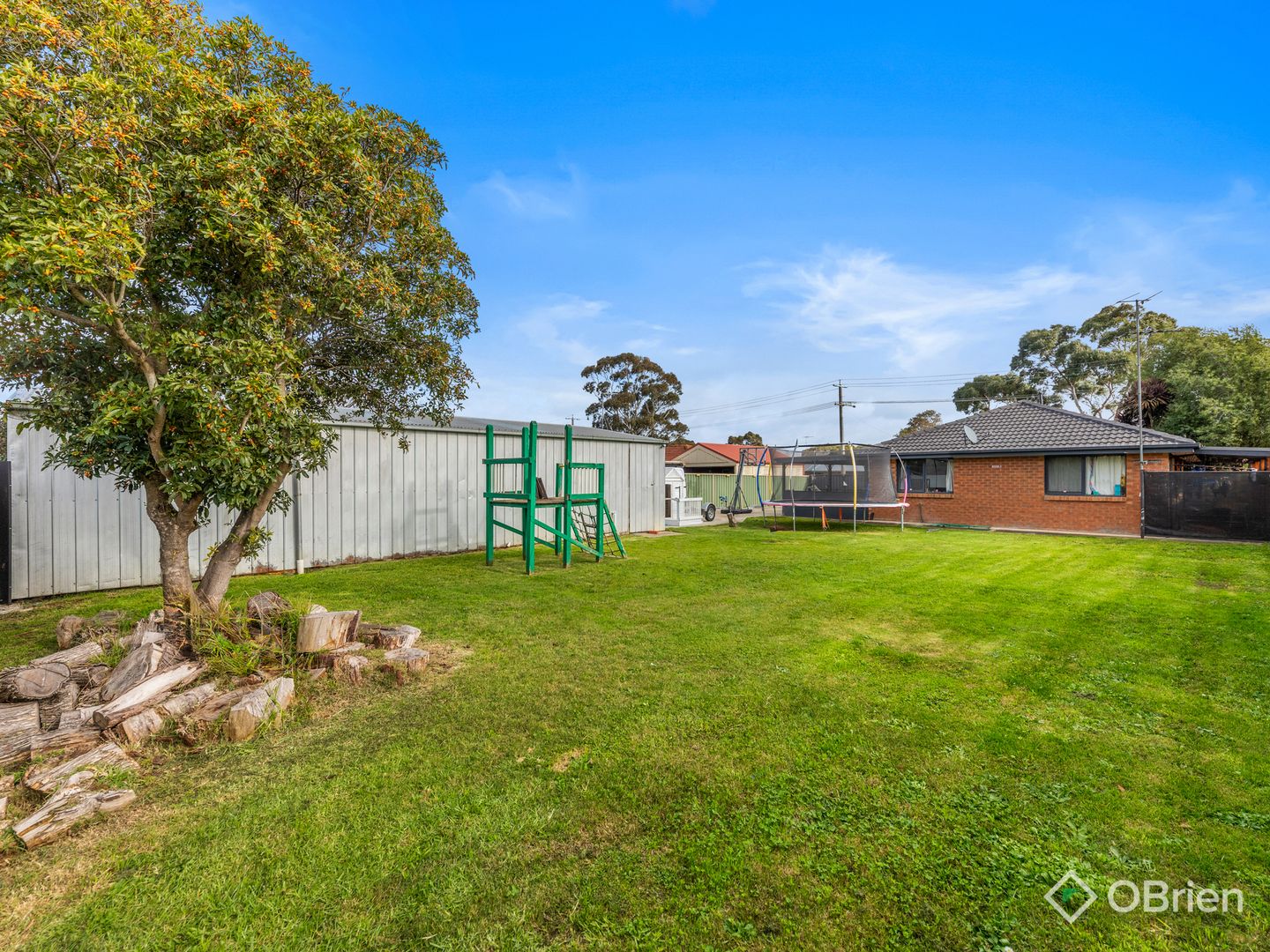 46 Barrington Drive, Pakenham VIC 3810, Image 2