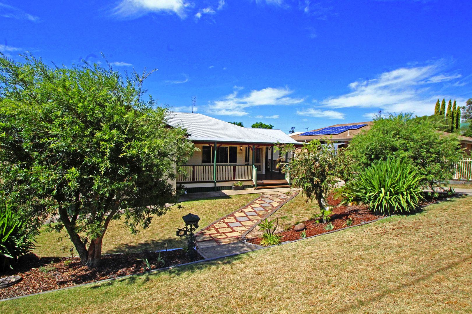 23 High St, Warwick QLD 4370 House For Sale Domain