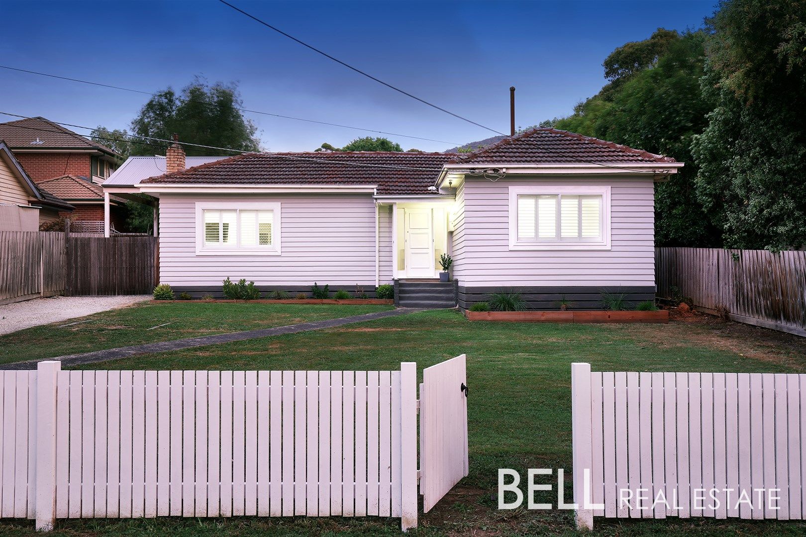 32 Moroney Street, Boronia VIC 3155, Image 0