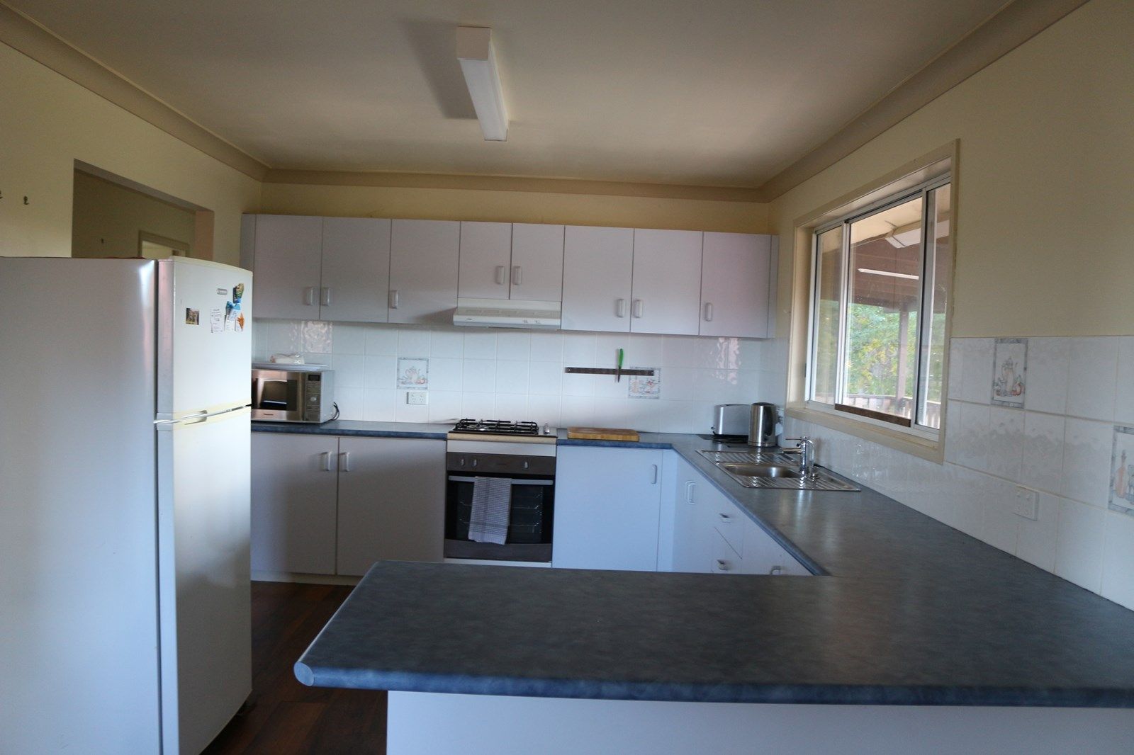 29 East Combined Street, Wingham NSW 2429, Image 2