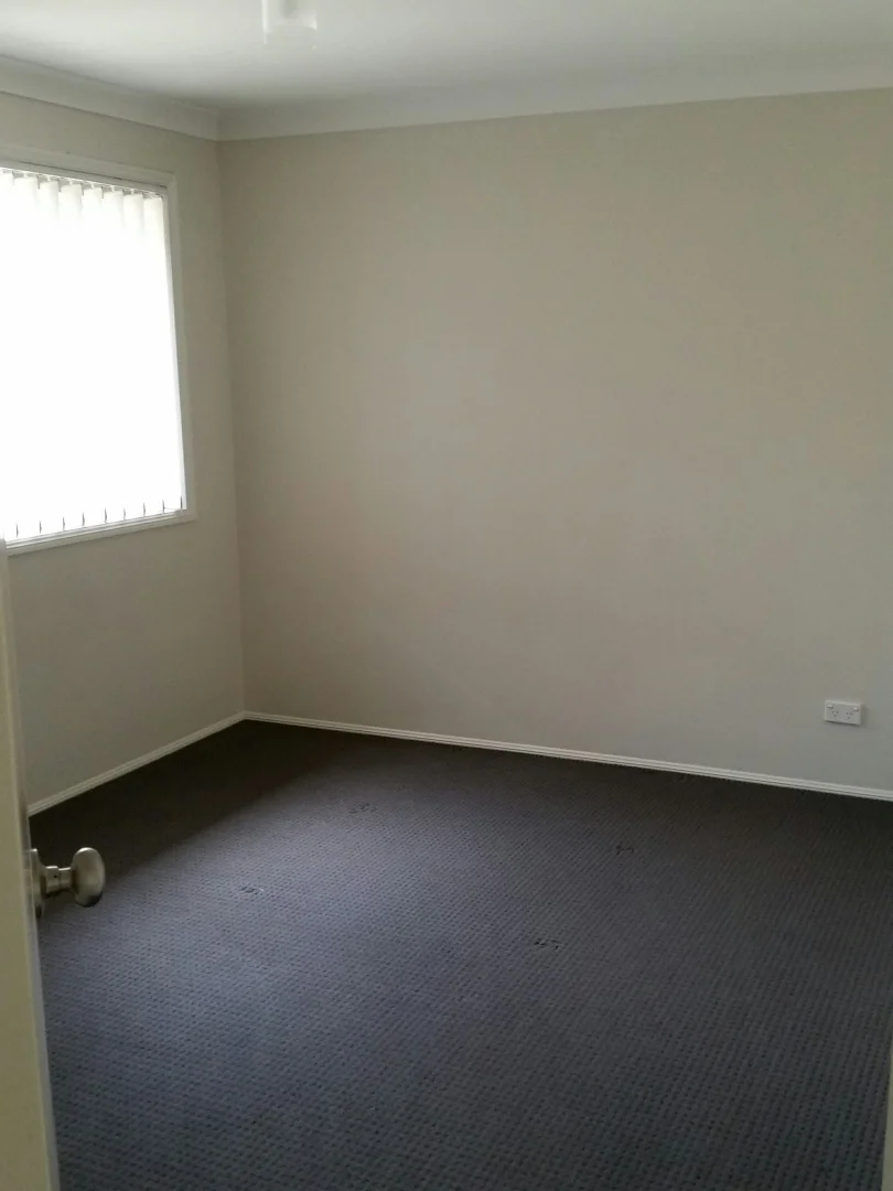 Additional image 14 of 12 Laurina Avenue, Thornton NSW 2322