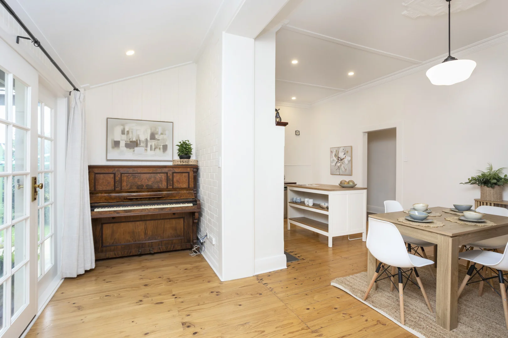 Additional image 10 of 4 Darnley Street, Littlehampton SA 5250