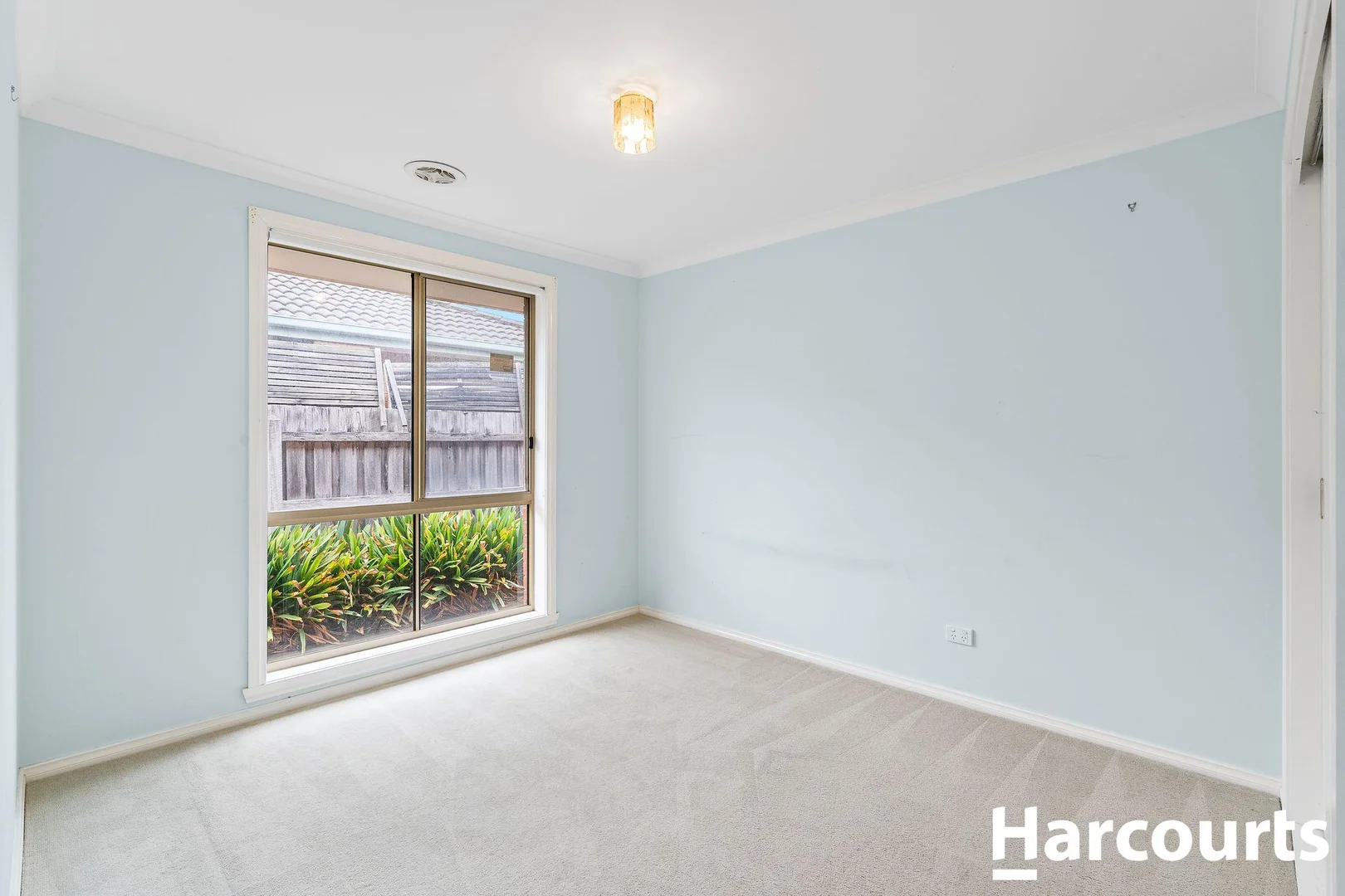 Additional image 9 of 16 Stagecoach Close, Hoppers Crossing VIC 3029