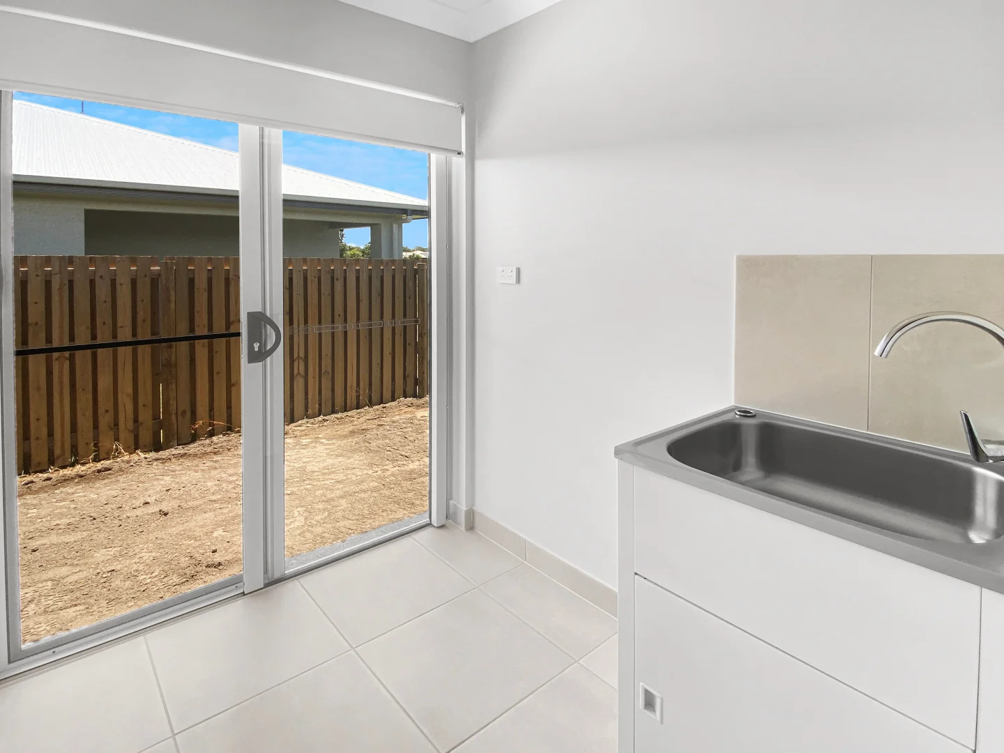 Additional image 11 of 73 Salonika Cct, Bushland Beach QLD 4818