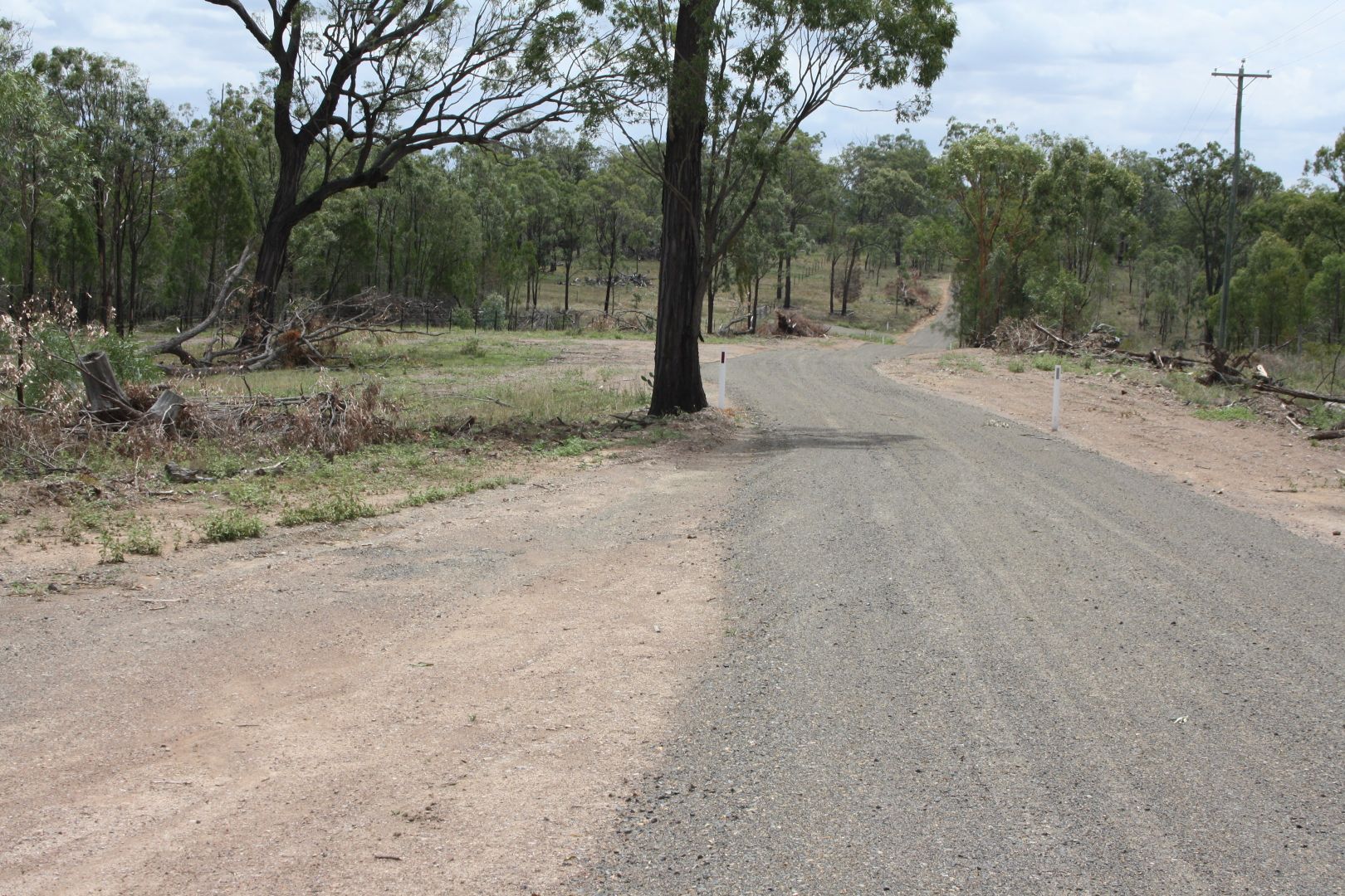 Rodgers Creek QLD 4370, Image 2