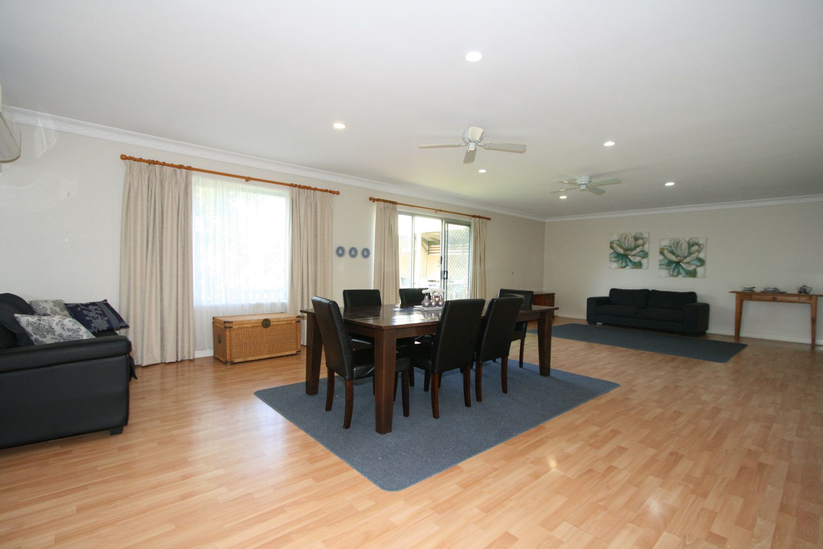 22 McClure St, Safety Bay WA 6169, Image 2