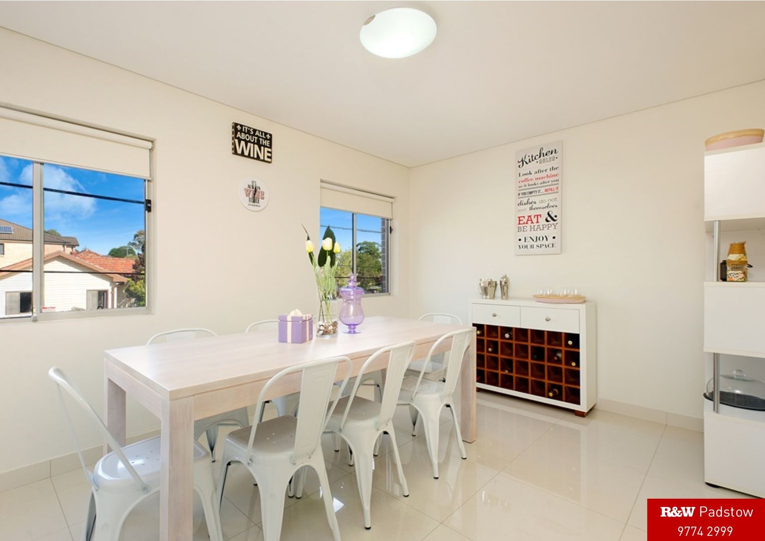 7/156-160 Alma Road, Padstow NSW 2211, Image 1