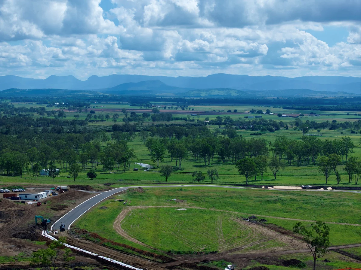 Harrisville QLD 4307 photo 5