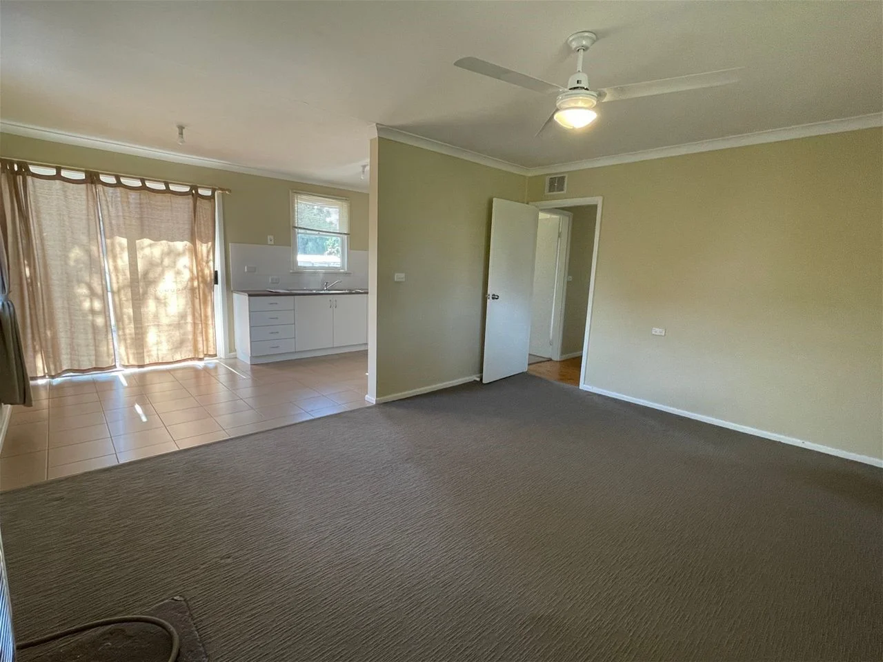 Additional image 2 of 119 Chanter Street, Berrigan NSW 2712