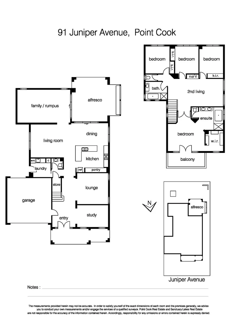 Image 21