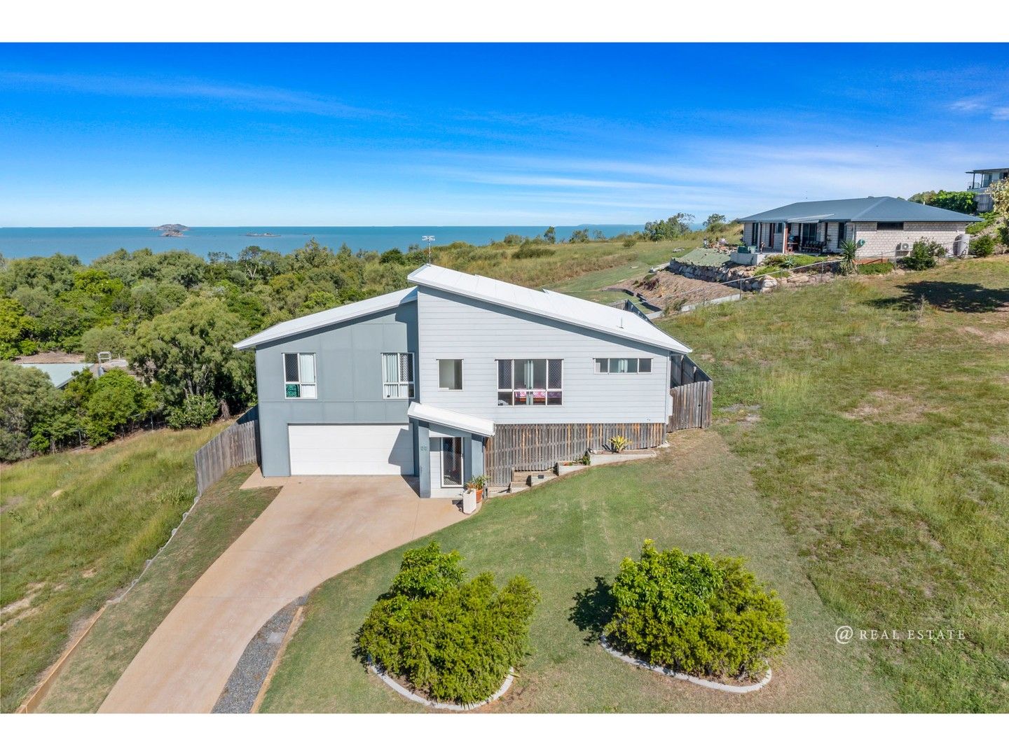 55 Cocoanut Point Drive, Zilzie QLD 4710, Image 0