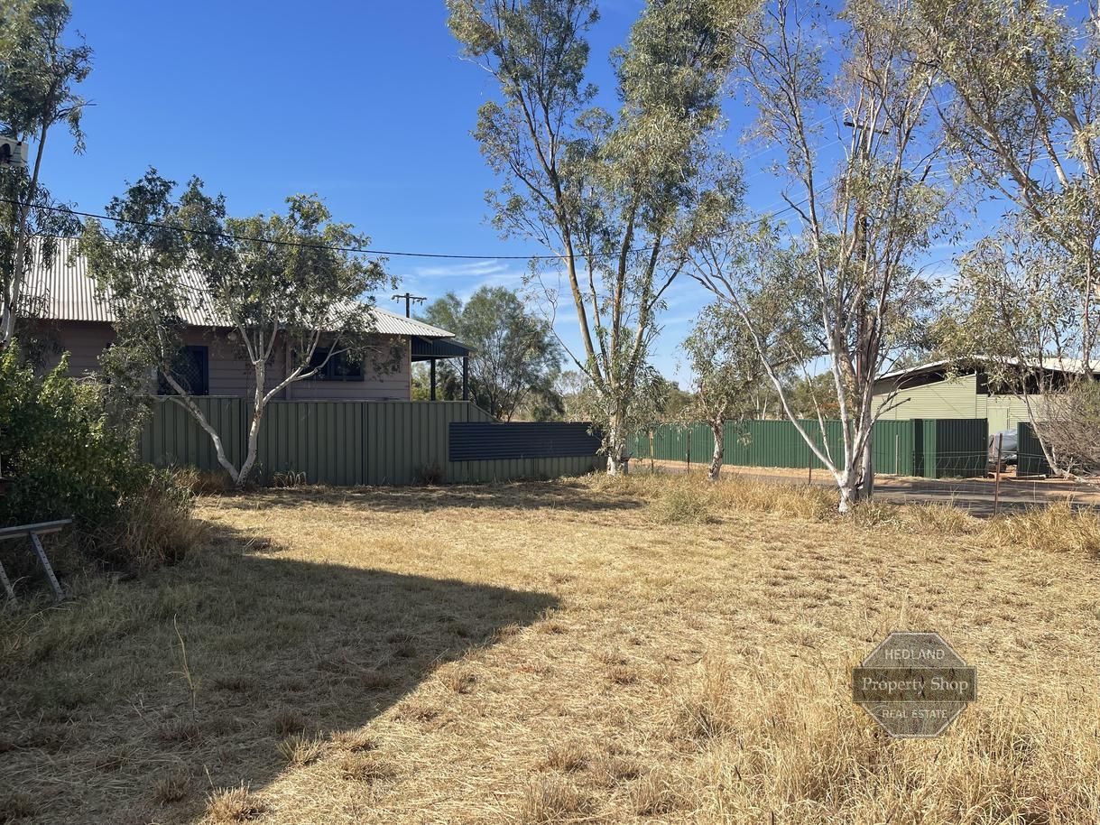 28 Gallop Road, Nullagine WA 6758, Image 2