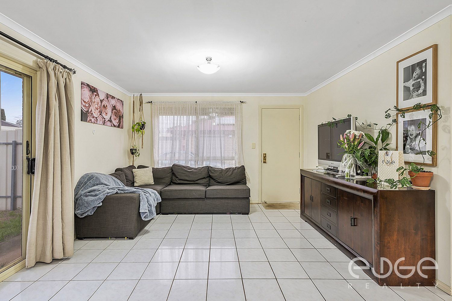 2/18 Fyfield Street, Elizabeth SA 5112, Image 1