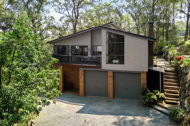 418 Real Estate Properties For Sale In Burleigh Heads Qld 4220 Domain