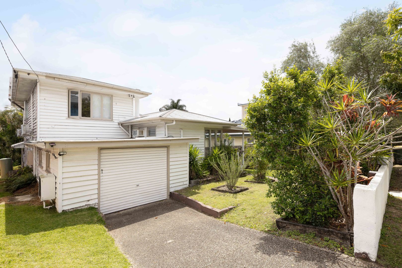 28 Montpelier Street, Clayfield QLD 4011, Image 1