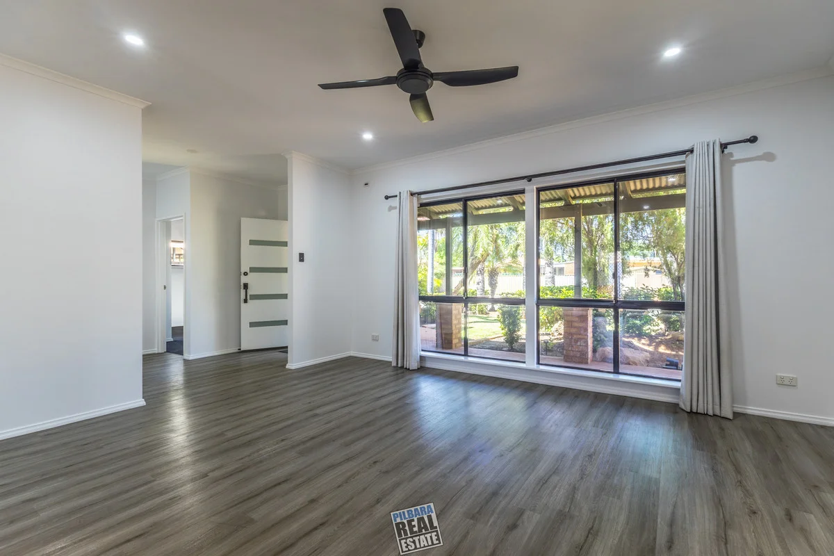 Additional image 5 of 20 Leslie Loop, Baynton WA 6714