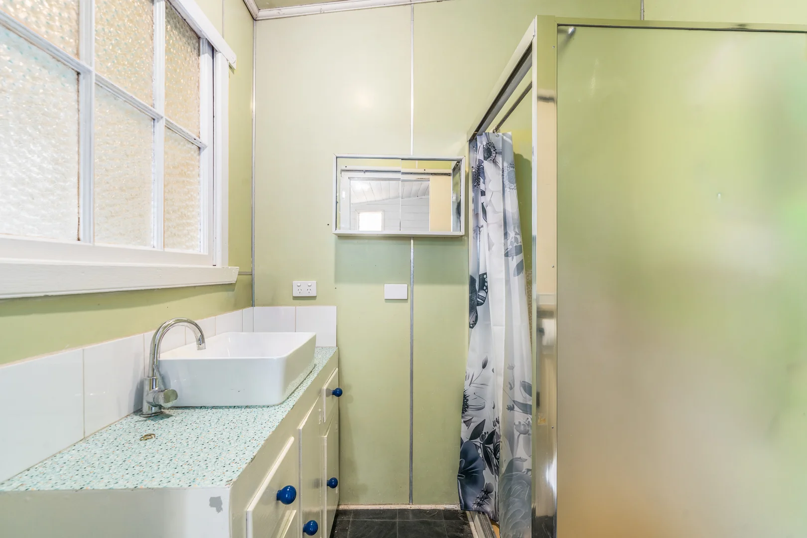 Additional image 6 of 12 York Street, Geelong VIC 3220