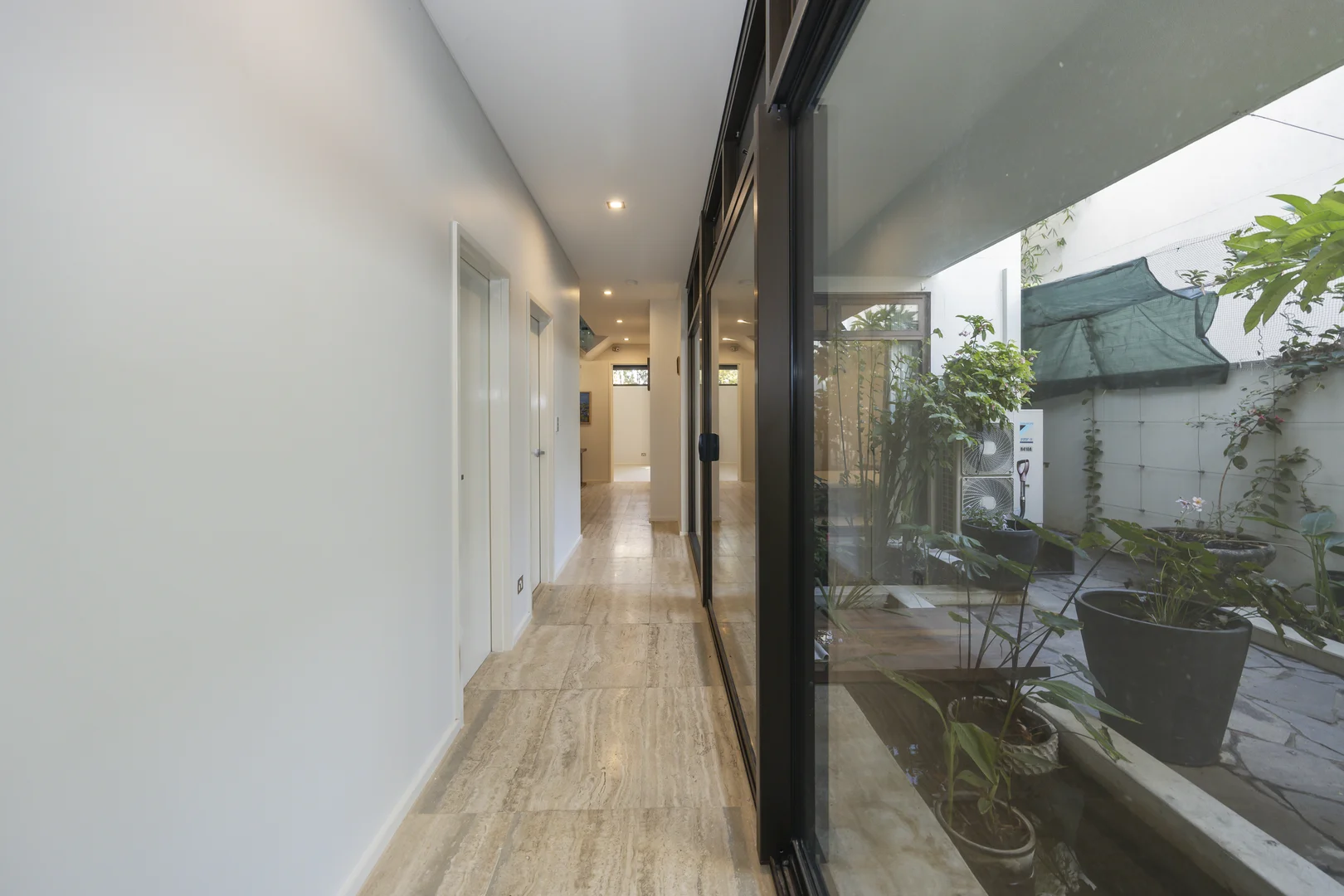 Additional image 6 of 62 Meagher Drive, Floreat WA 6014