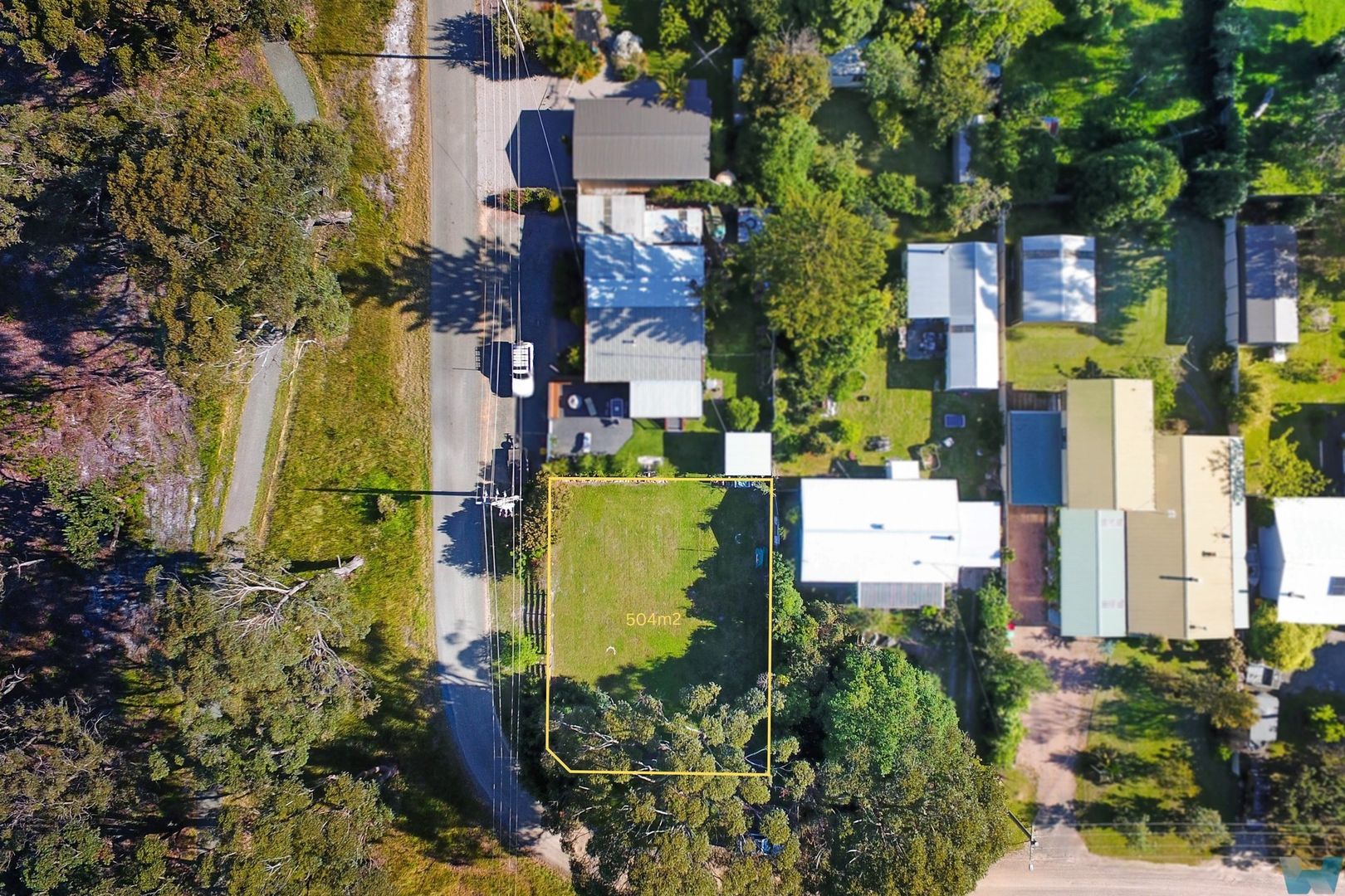 34 Stirling Street, Marlo VIC 3888 Domain