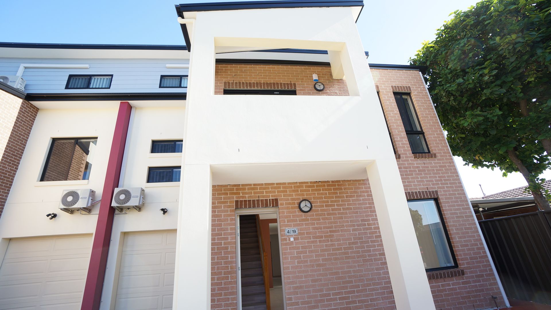 4/19 Mcburney Road, Cabramatta NSW 2166, Image 2