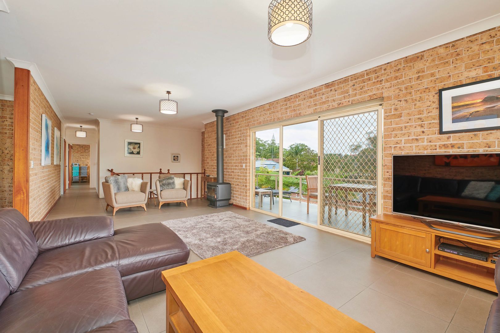 2/17 Portsea Place, Port Macquarie NSW 2444, Image 1