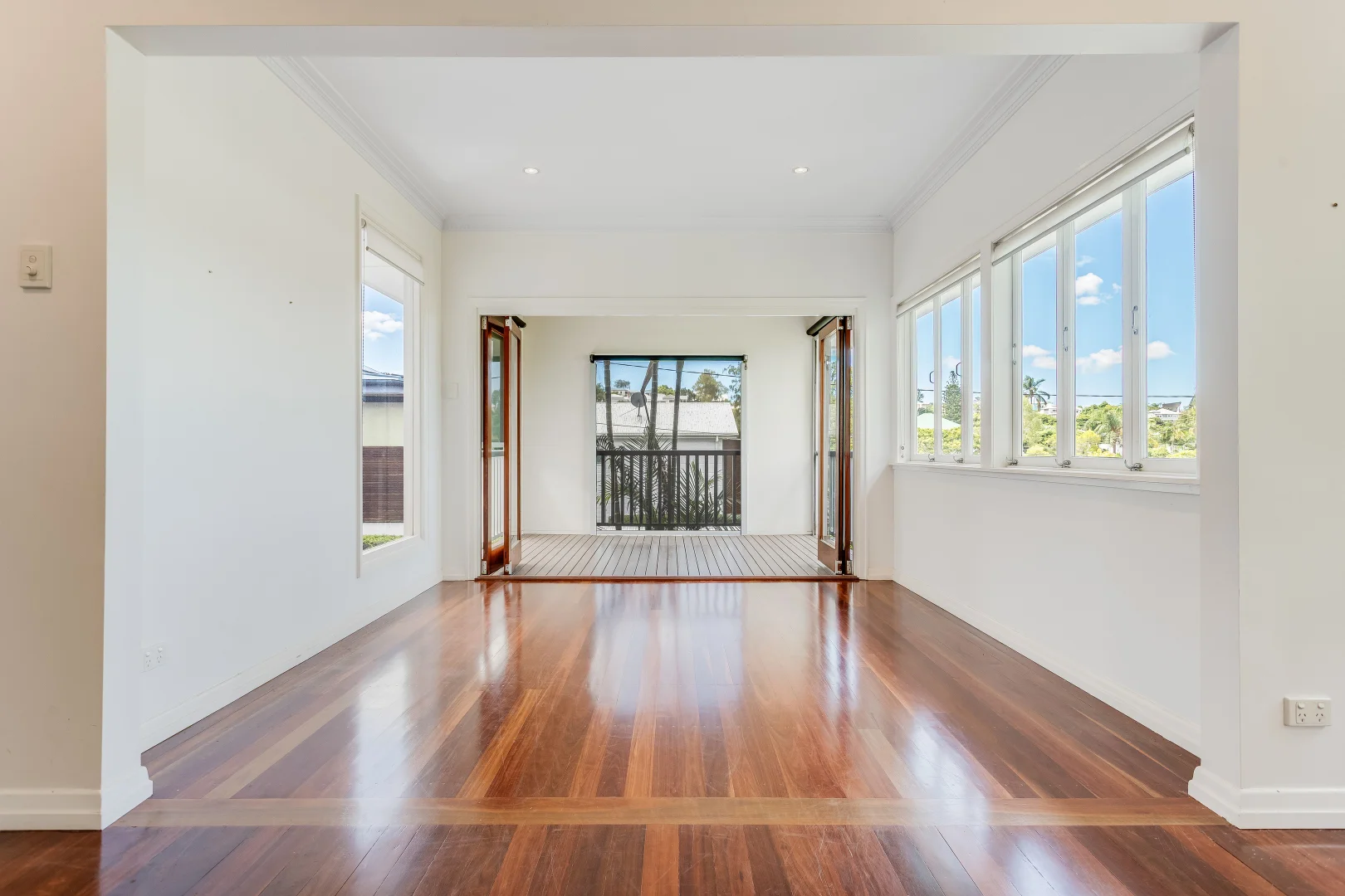 Additional image 8 of 2 Prince Street, Paddington QLD 4064